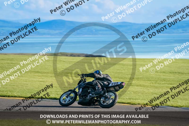 anglesey no limits trackday;anglesey photographs;anglesey trackday photographs;enduro digital images;event digital images;eventdigitalimages;no limits trackdays;peter wileman photography;racing digital images;trac mon;trackday digital images;trackday photos;ty croes